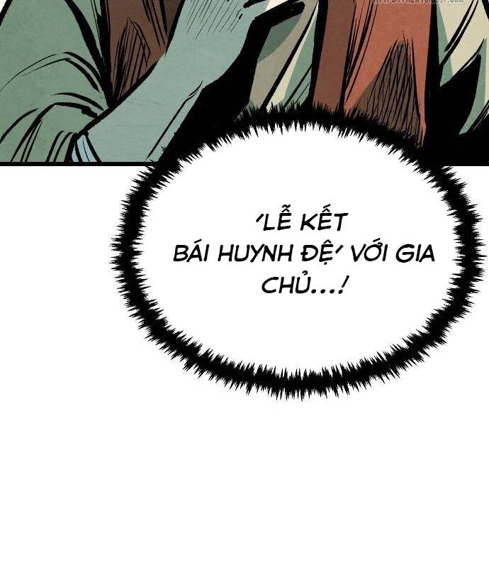 Chinh Phục Võ Lâm Chỉ Với Một Tô Mỳ Chap 17 - Next Chap 18