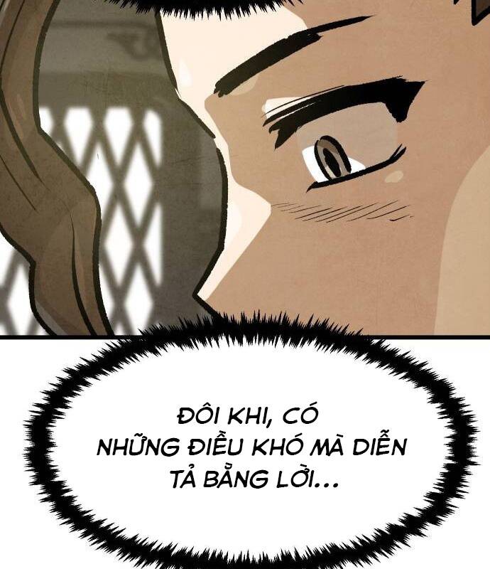 Chinh Phục Võ Lâm Chỉ Với Một Tô Mỳ Chap 18 - Next Chap 19