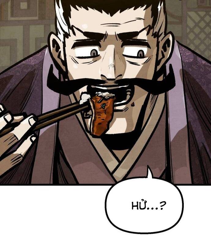 Chinh Phục Võ Lâm Chỉ Với Một Tô Mỳ Chap 18 - Next Chap 19