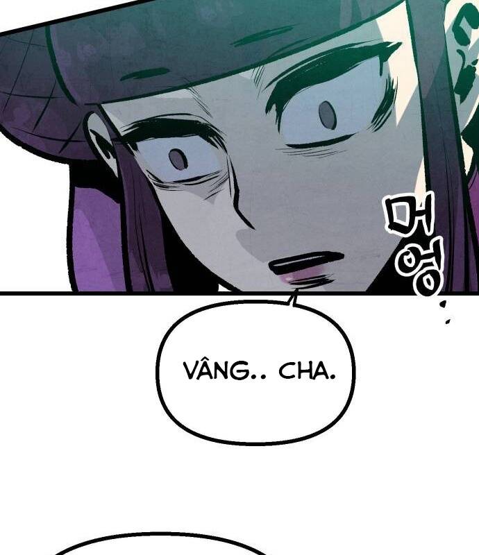 Chinh Phục Võ Lâm Chỉ Với Một Tô Mỳ Chap 18 - Next Chap 19