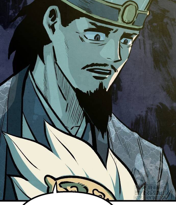 Chinh Phục Võ Lâm Chỉ Với Một Tô Mỳ Chap 18 - Next Chap 19