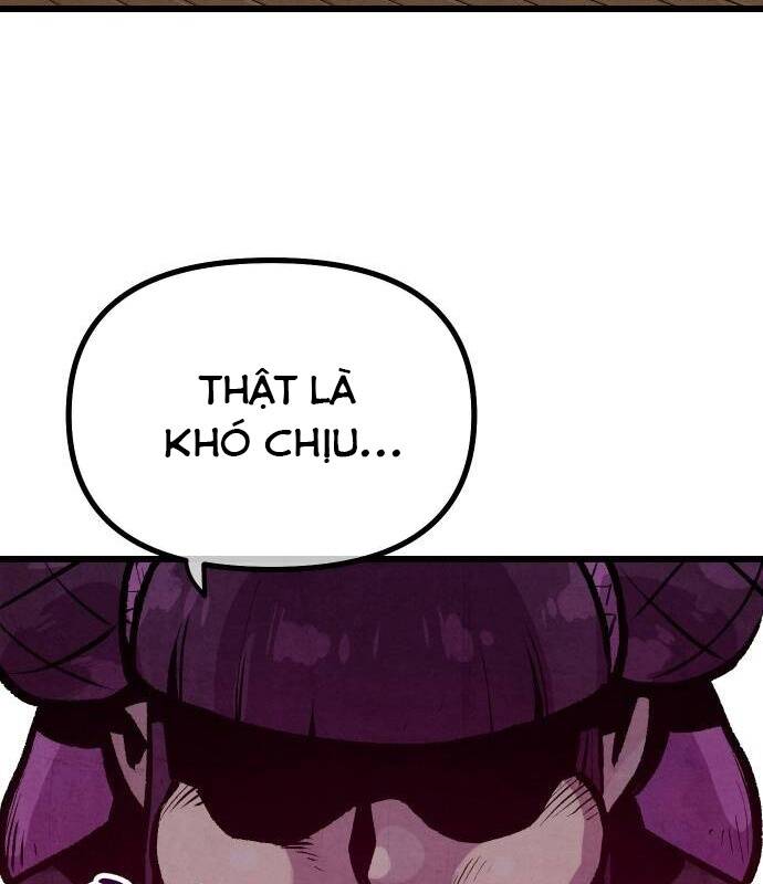 Chinh Phục Võ Lâm Chỉ Với Một Tô Mỳ Chap 18 - Next Chap 19