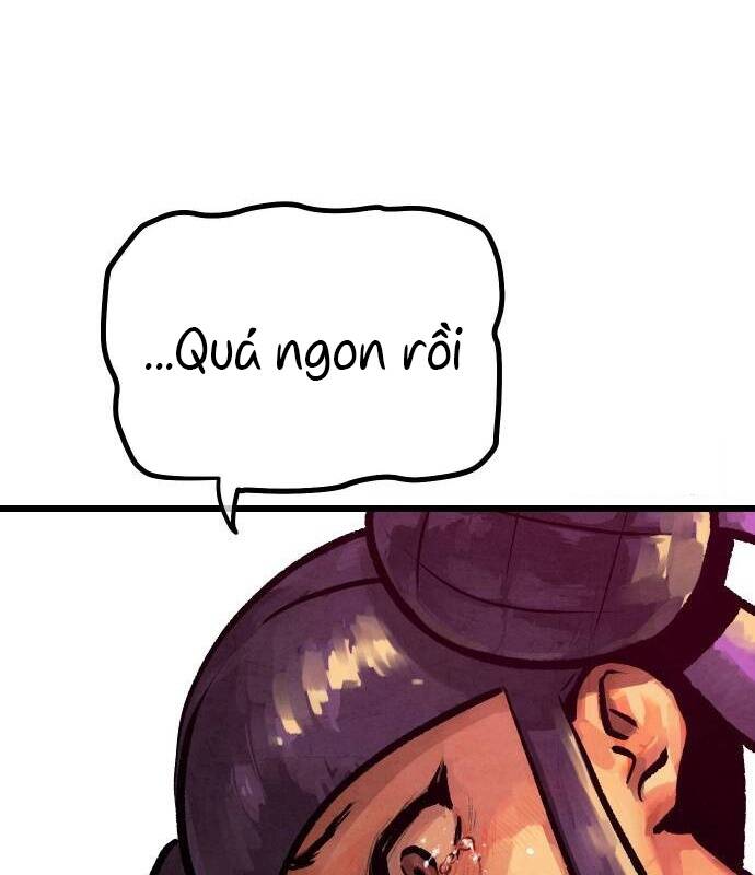 Chinh Phục Võ Lâm Chỉ Với Một Tô Mỳ Chap 18 - Next Chap 19