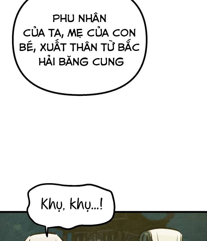 Chinh Phục Võ Lâm Chỉ Với Một Tô Mỳ Chap 18 - Next Chap 19