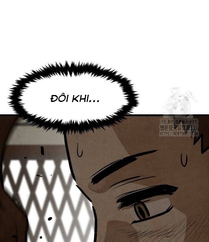 Chinh Phục Võ Lâm Chỉ Với Một Tô Mỳ Chap 18 - Next Chap 19