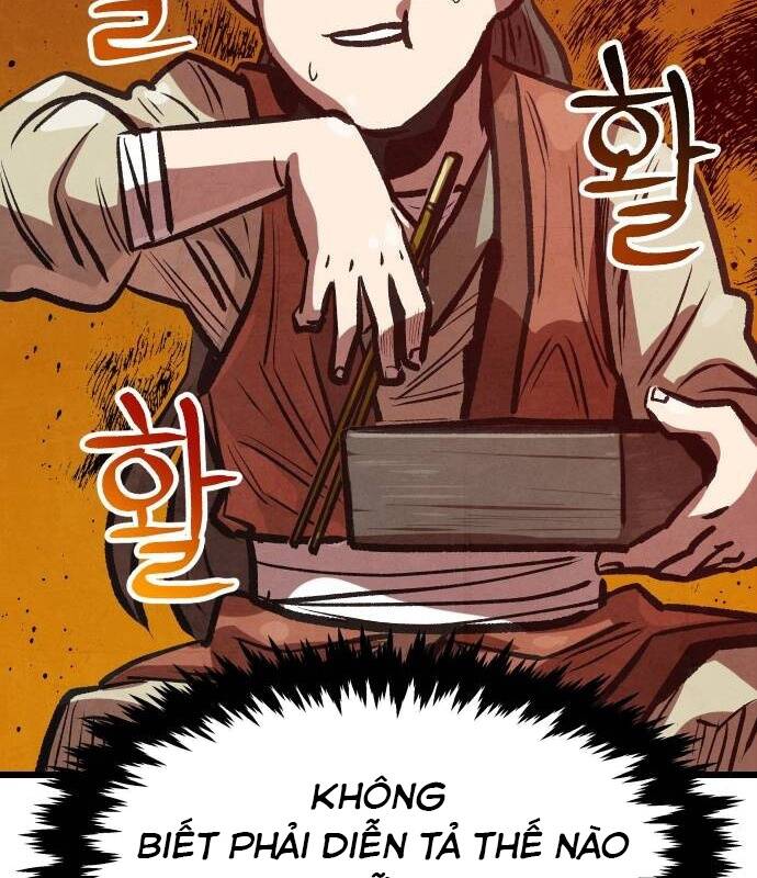 Chinh Phục Võ Lâm Chỉ Với Một Tô Mỳ Chap 18 - Next Chap 19