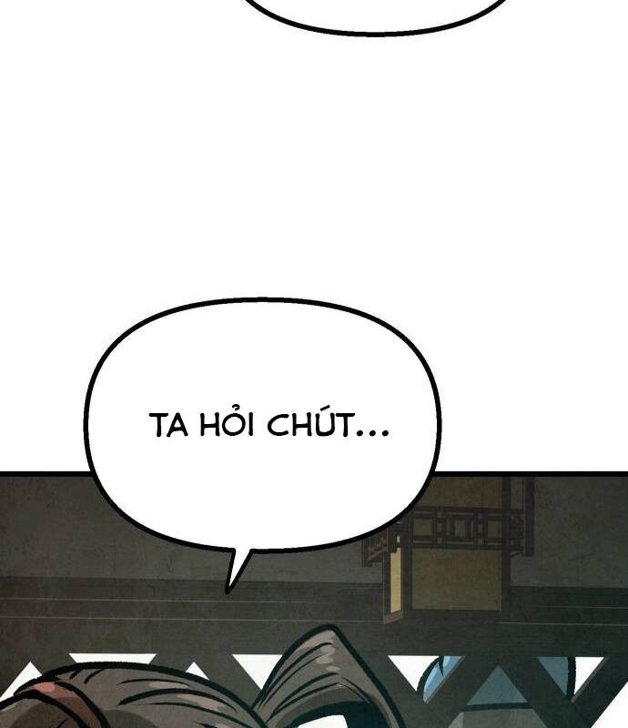 Chinh Phục Võ Lâm Chỉ Với Một Tô Mỳ Chap 18 - Next Chap 19