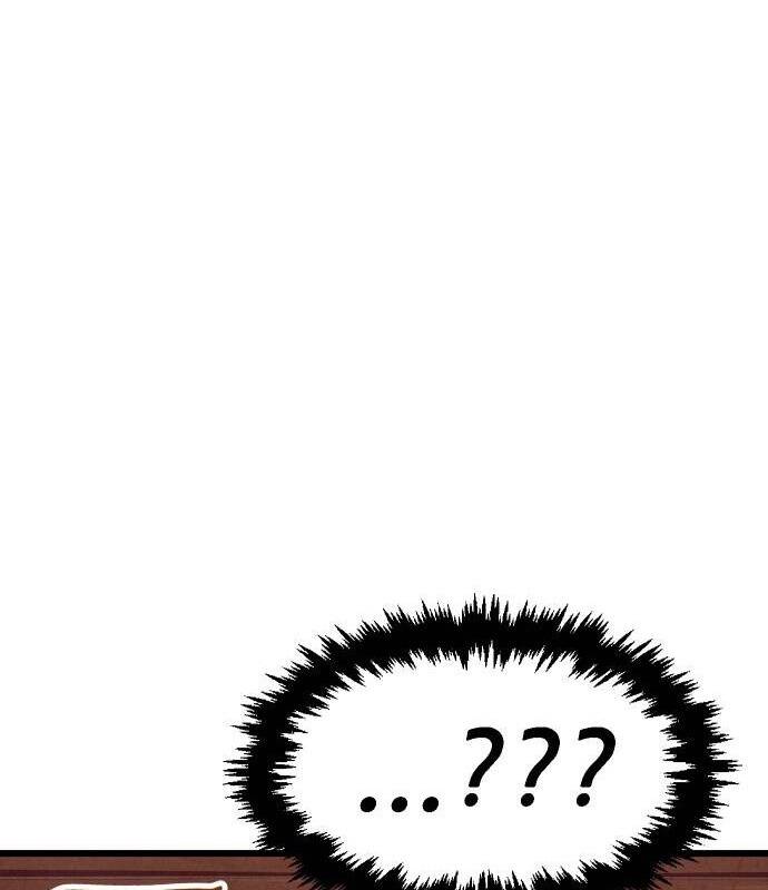 Chinh Phục Võ Lâm Chỉ Với Một Tô Mỳ Chap 18 - Next Chap 19