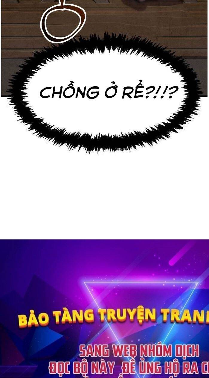 Chinh Phục Võ Lâm Chỉ Với Một Tô Mỳ Chap 18 - Next Chap 19