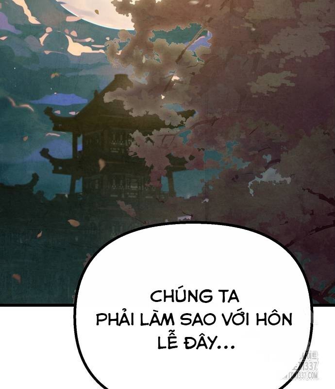 Chinh Phục Võ Lâm Chỉ Với Một Tô Mỳ Chap 18 - Next Chap 19