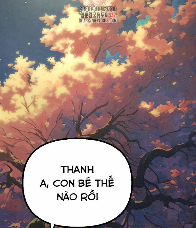 Chinh Phục Võ Lâm Chỉ Với Một Tô Mỳ Chap 18 - Next Chap 19