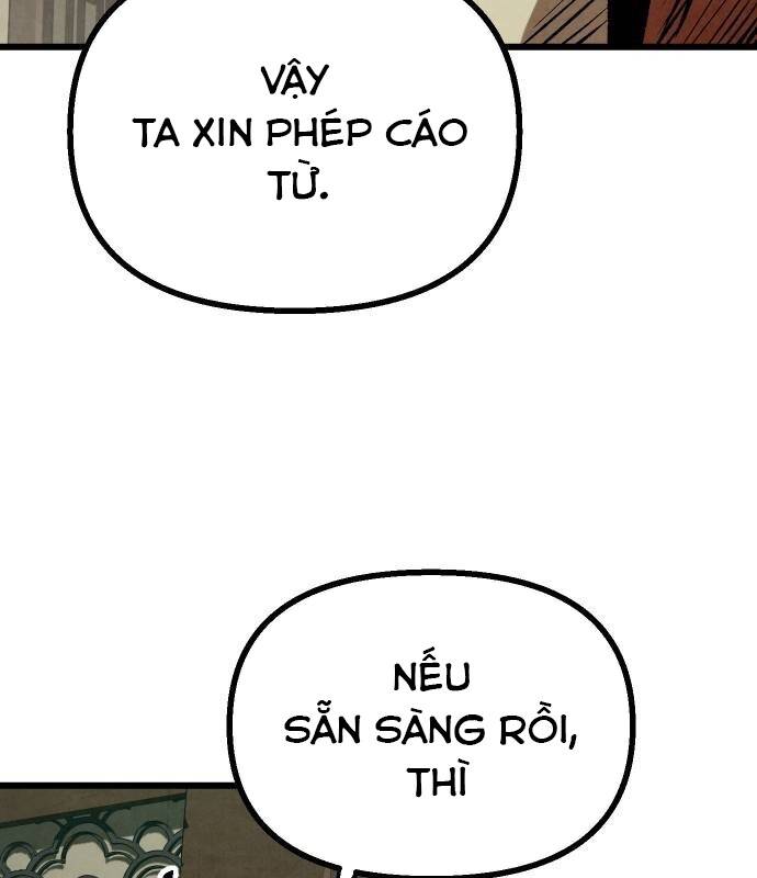 Chinh Phục Võ Lâm Chỉ Với Một Tô Mỳ Chap 18 - Next Chap 19