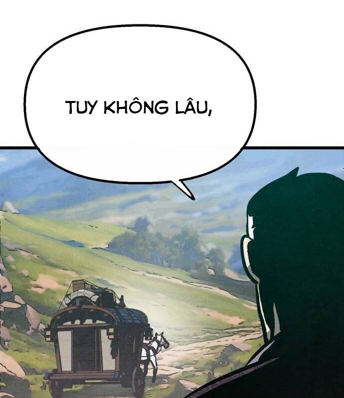 Chinh Phục Võ Lâm Chỉ Với Một Tô Mỳ Chap 18 - Next Chap 19