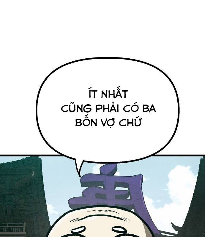 Chinh Phục Võ Lâm Chỉ Với Một Tô Mỳ Chap 18 - Next Chap 19