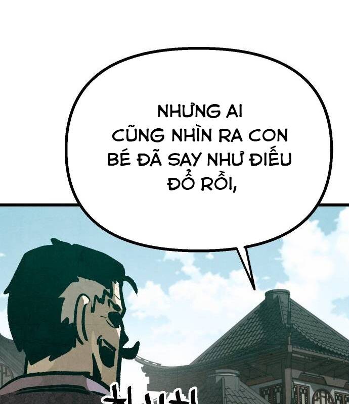 Chinh Phục Võ Lâm Chỉ Với Một Tô Mỳ Chap 18 - Next Chap 19