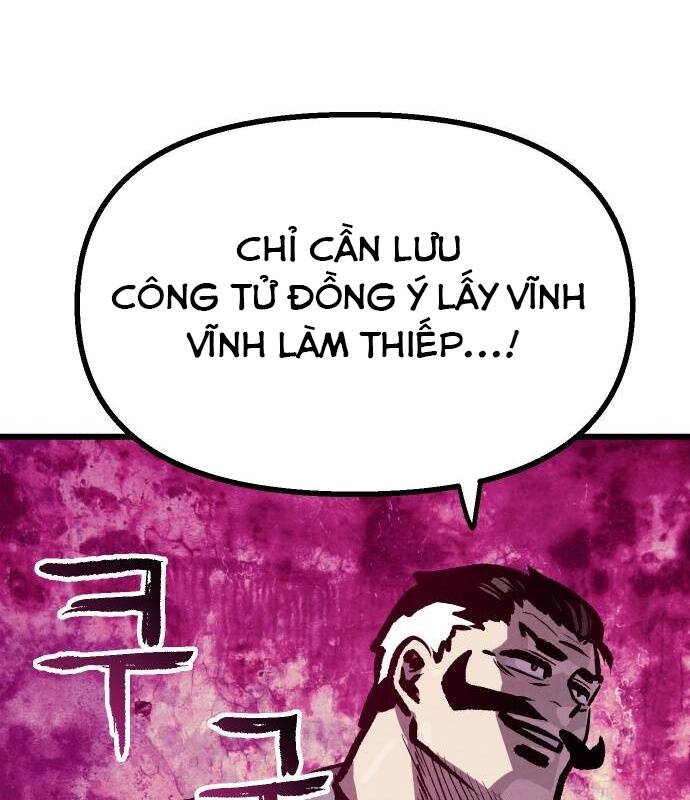 Chinh Phục Võ Lâm Chỉ Với Một Tô Mỳ Chap 18 - Next Chap 19