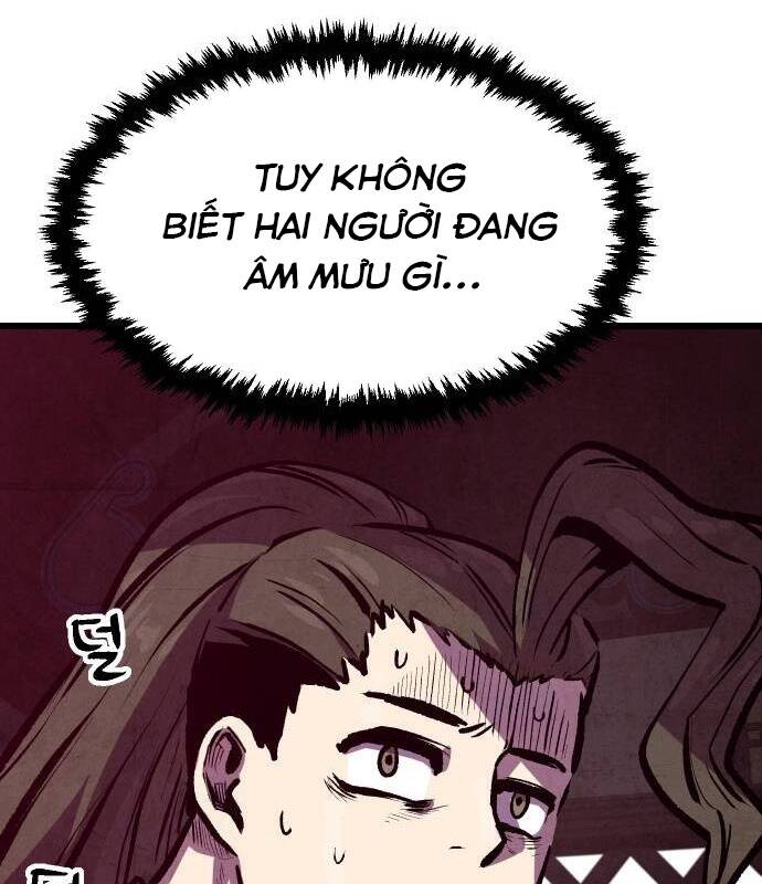 Chinh Phục Võ Lâm Chỉ Với Một Tô Mỳ Chap 18 - Next Chap 19