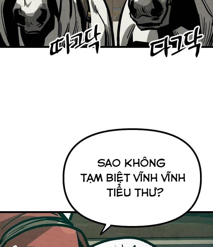 Chinh Phục Võ Lâm Chỉ Với Một Tô Mỳ Chap 18 - Next Chap 19