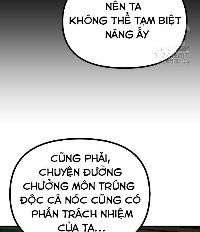 Chinh Phục Võ Lâm Chỉ Với Một Tô Mỳ Chap 18 - Next Chap 19