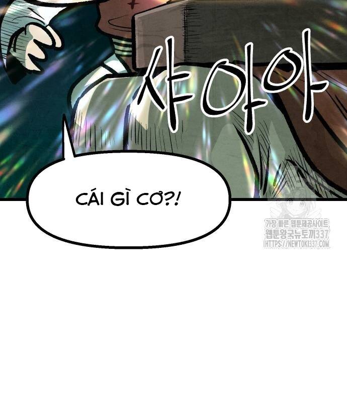 Chinh Phục Võ Lâm Chỉ Với Một Tô Mỳ Chap 18 - Next Chap 19
