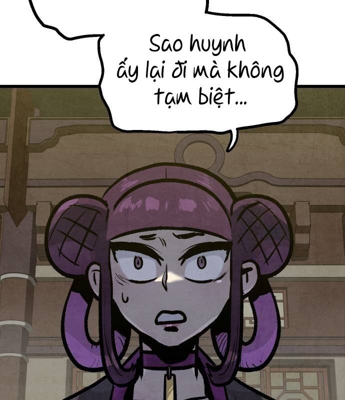 Chinh Phục Võ Lâm Chỉ Với Một Tô Mỳ Chap 18 - Next Chap 19