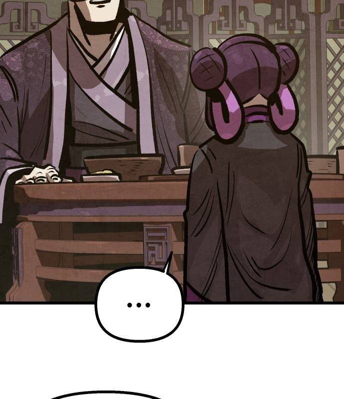 Chinh Phục Võ Lâm Chỉ Với Một Tô Mỳ Chap 18 - Next Chap 19