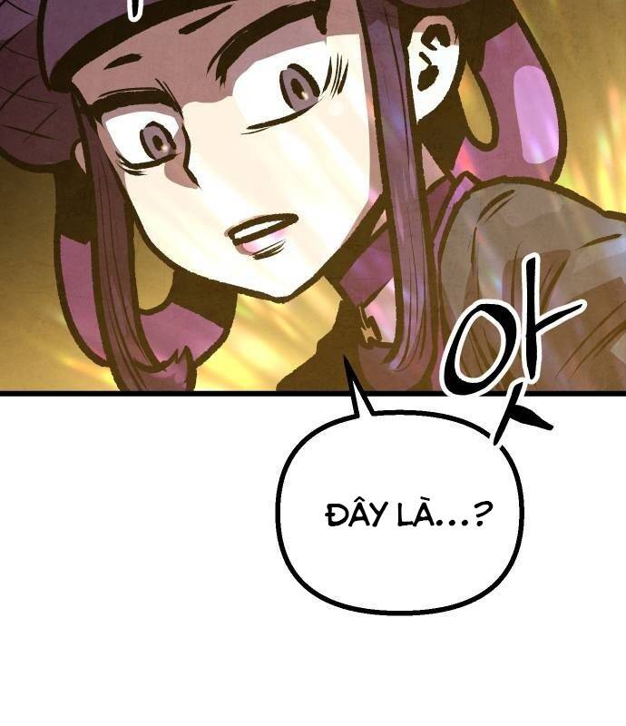 Chinh Phục Võ Lâm Chỉ Với Một Tô Mỳ Chap 18 - Next Chap 19