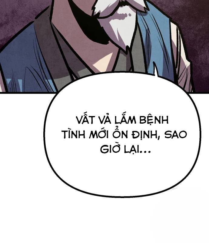 Chinh Phục Võ Lâm Chỉ Với Một Tô Mỳ Chap 18 - Next Chap 19