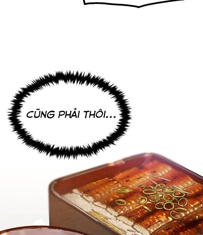 Chinh Phục Võ Lâm Chỉ Với Một Tô Mỳ Chap 18 - Next Chap 19