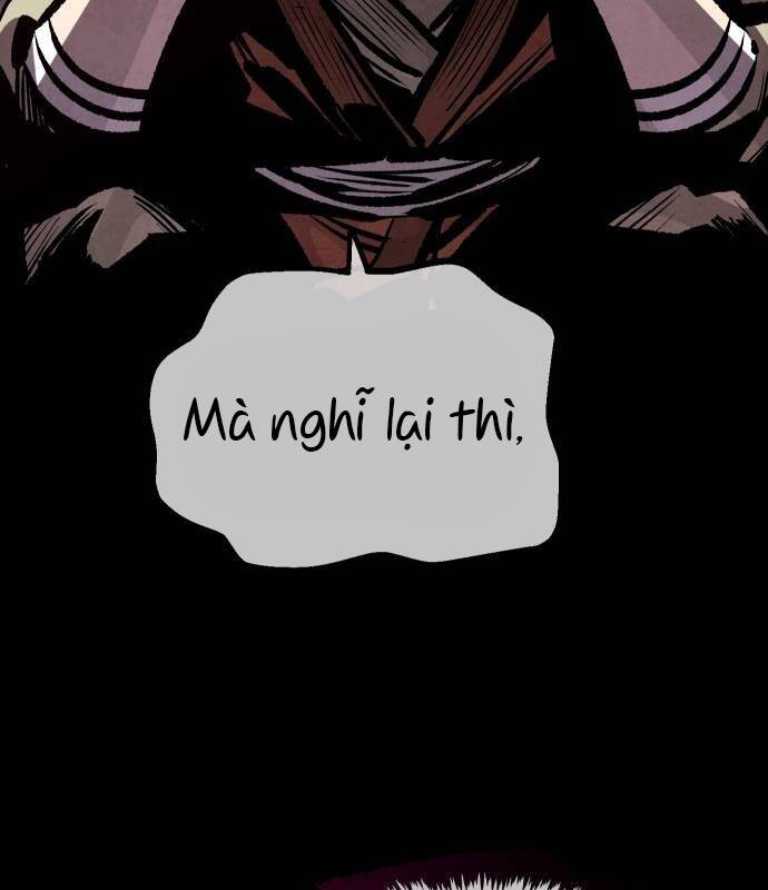 Chinh Phục Võ Lâm Chỉ Với Một Tô Mỳ Chap 19 - Next Chap 20