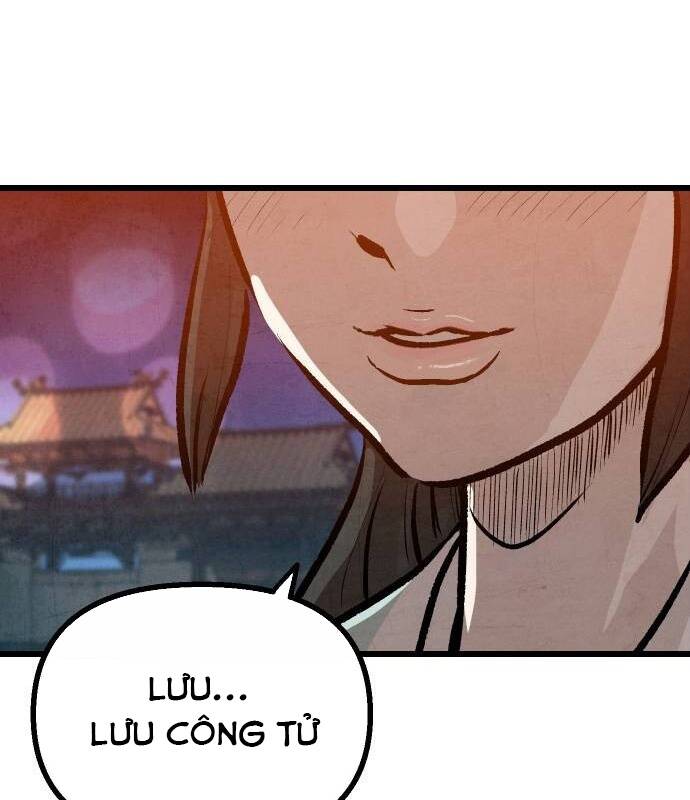 Chinh Phục Võ Lâm Chỉ Với Một Tô Mỳ Chap 19 - Next Chap 20
