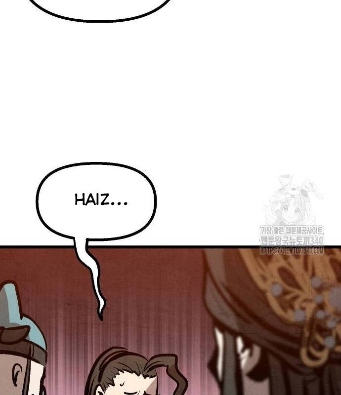 Chinh Phục Võ Lâm Chỉ Với Một Tô Mỳ Chap 19 - Next Chap 20