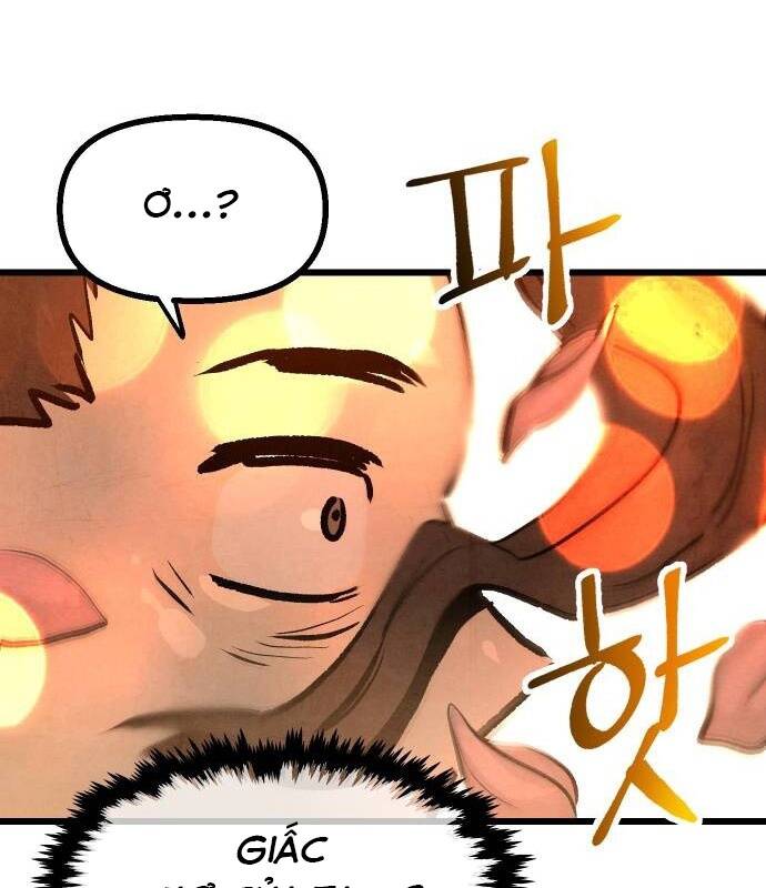 Chinh Phục Võ Lâm Chỉ Với Một Tô Mỳ Chap 19 - Next Chap 20