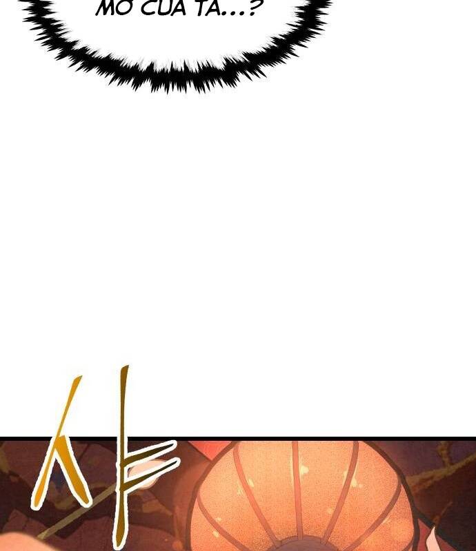 Chinh Phục Võ Lâm Chỉ Với Một Tô Mỳ Chap 19 - Next Chap 20