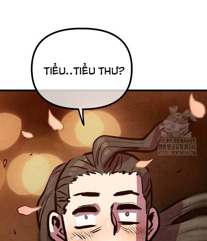 Chinh Phục Võ Lâm Chỉ Với Một Tô Mỳ Chap 19 - Next Chap 20