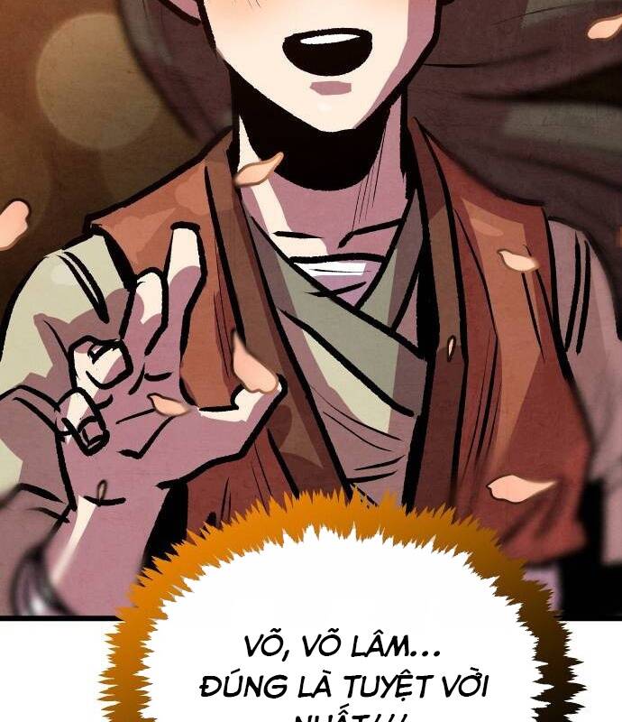 Chinh Phục Võ Lâm Chỉ Với Một Tô Mỳ Chap 19 - Next Chap 20