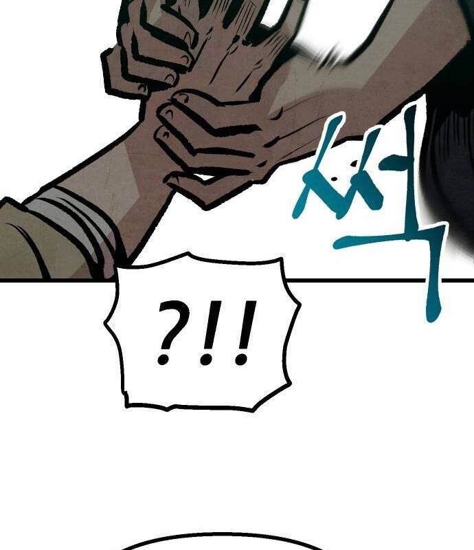 Chinh Phục Võ Lâm Chỉ Với Một Tô Mỳ Chap 19 - Next Chap 20