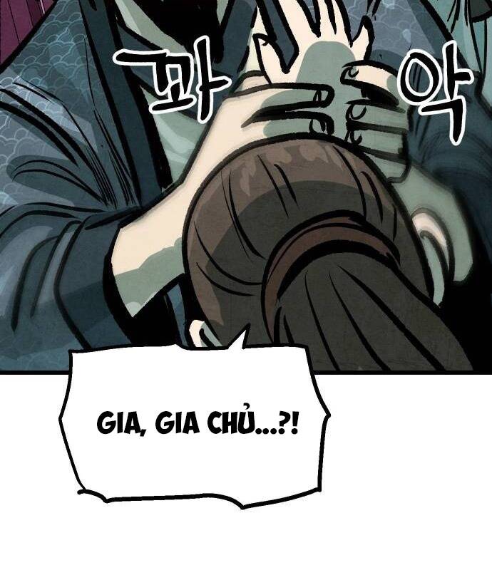 Chinh Phục Võ Lâm Chỉ Với Một Tô Mỳ Chap 19 - Next Chap 20