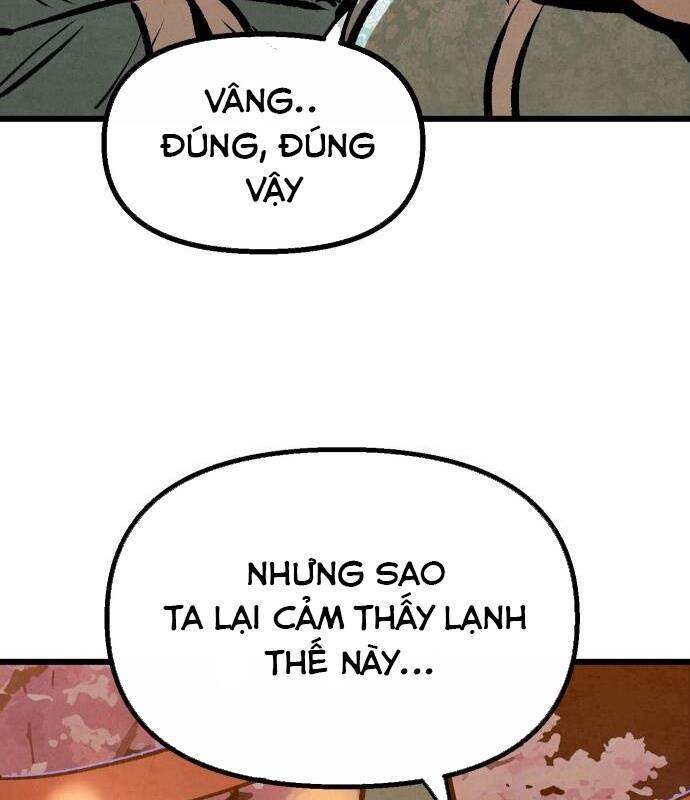 Chinh Phục Võ Lâm Chỉ Với Một Tô Mỳ Chap 19 - Next Chap 20