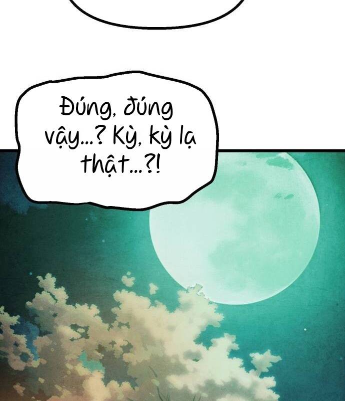 Chinh Phục Võ Lâm Chỉ Với Một Tô Mỳ Chap 19 - Next Chap 20