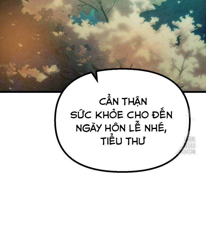 Chinh Phục Võ Lâm Chỉ Với Một Tô Mỳ Chap 19 - Next Chap 20