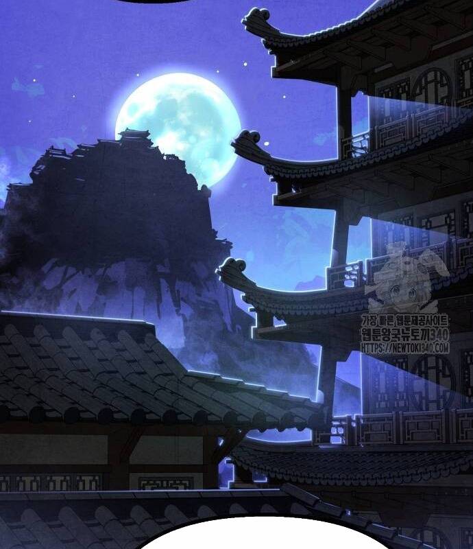 Chinh Phục Võ Lâm Chỉ Với Một Tô Mỳ Chap 19 - Next Chap 20