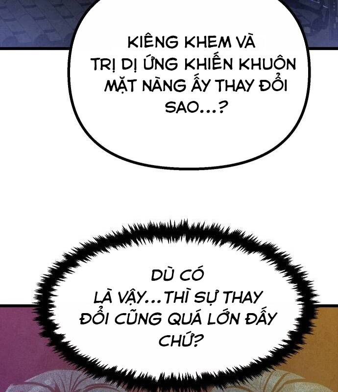 Chinh Phục Võ Lâm Chỉ Với Một Tô Mỳ Chap 19 - Next Chap 20