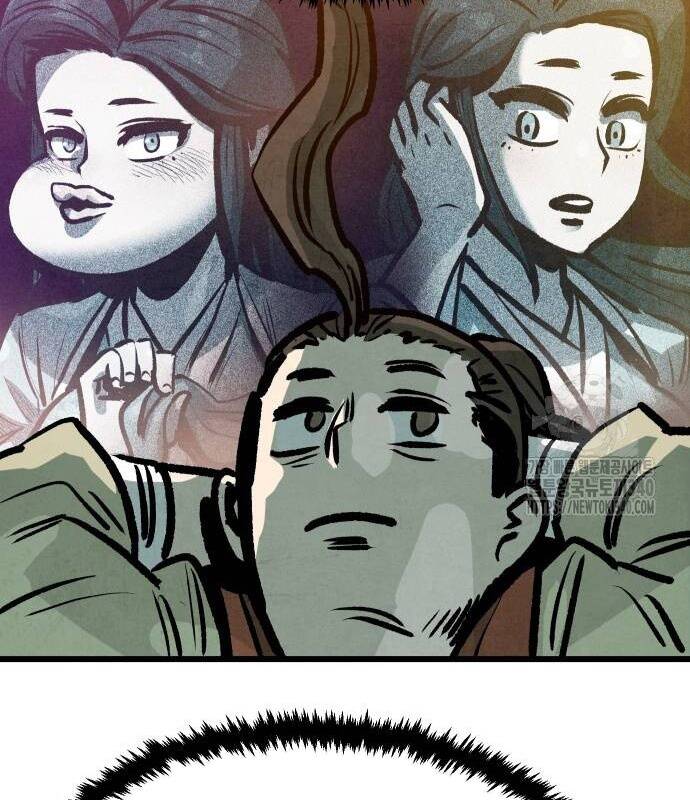 Chinh Phục Võ Lâm Chỉ Với Một Tô Mỳ Chap 19 - Next Chap 20