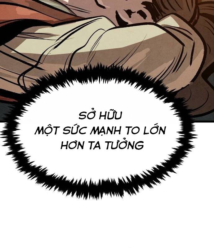 Chinh Phục Võ Lâm Chỉ Với Một Tô Mỳ Chap 19 - Next Chap 20