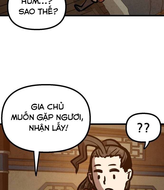 Chinh Phục Võ Lâm Chỉ Với Một Tô Mỳ Chap 19 - Next Chap 20