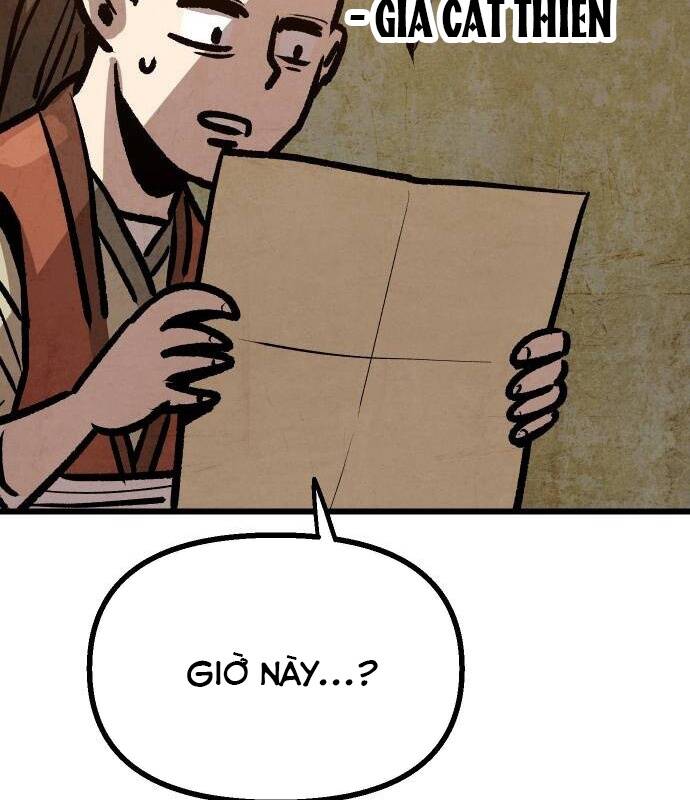 Chinh Phục Võ Lâm Chỉ Với Một Tô Mỳ Chap 19 - Next Chap 20