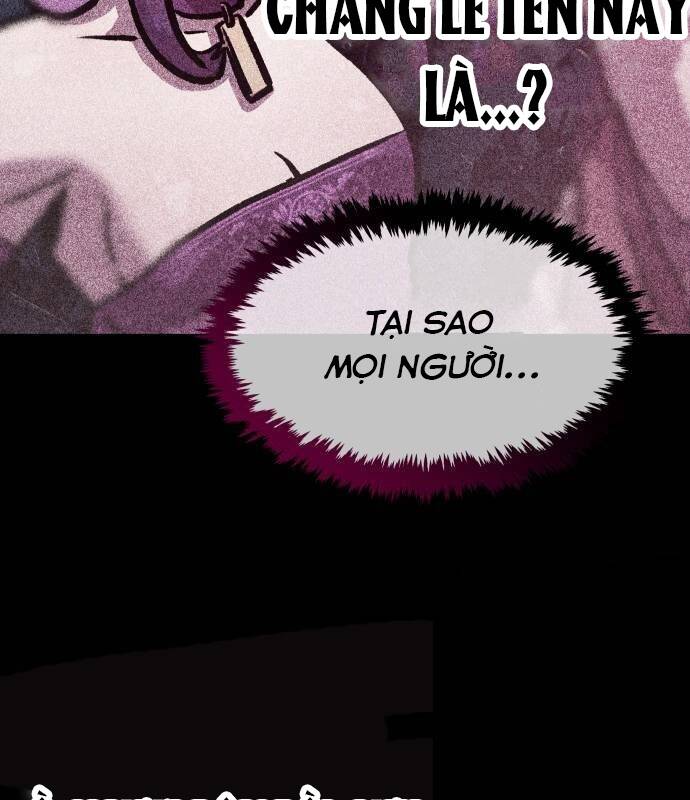 Chinh Phục Võ Lâm Chỉ Với Một Tô Mỳ Chap 19 - Next Chap 20