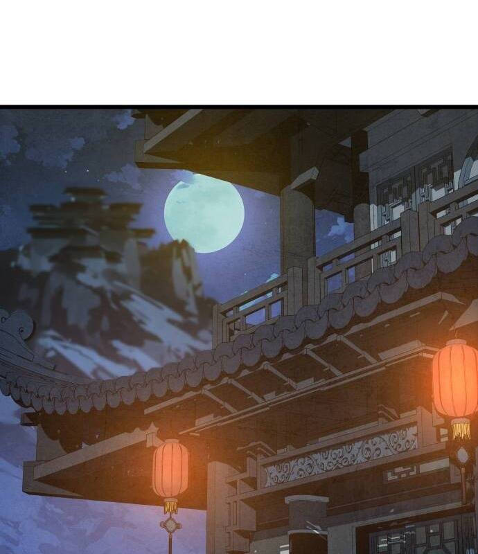 Chinh Phục Võ Lâm Chỉ Với Một Tô Mỳ Chap 19 - Next Chap 20