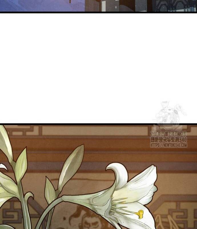 Chinh Phục Võ Lâm Chỉ Với Một Tô Mỳ Chap 19 - Next Chap 20